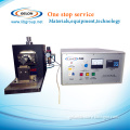 Ultrasonic Metal Welder for Lithium Ion Battery Prodcution - Gn-800